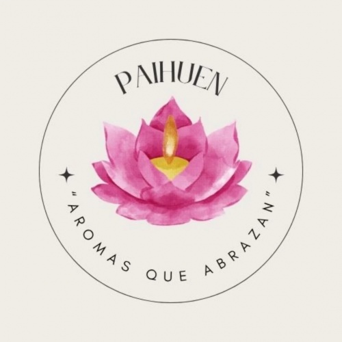 Vela Frasco Pecera Vidrio Grande Varios Aromas